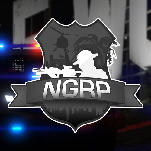 NGRP STORE 🔥🔥